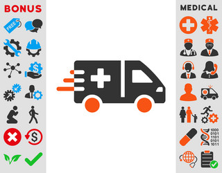 Similar image 10488249