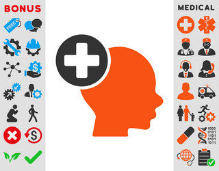 Similar image 10488250