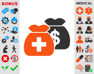 Similar image 10488251