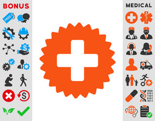 Similar image 10488253