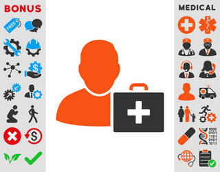 Similar image 10488254