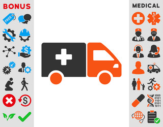 Similar image 10488255