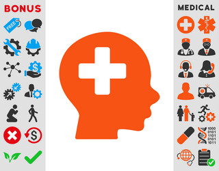 Similar image 10488256