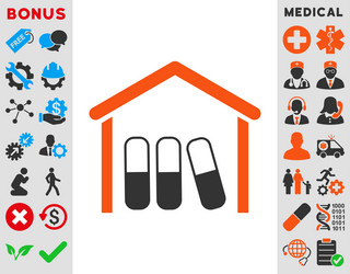 Similar image 10488257