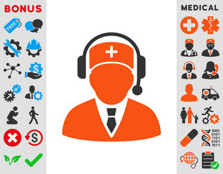 Similar image 10488258