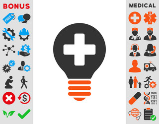 Similar image 10488259