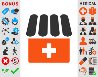 Similar image 10488262