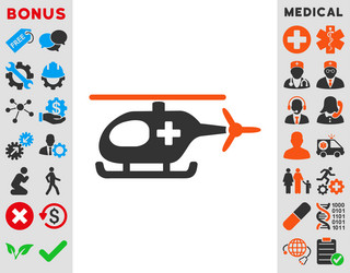 Similar image 10488264