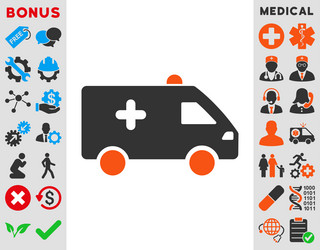 Similar image 10488266