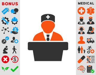 Similar image 10488270