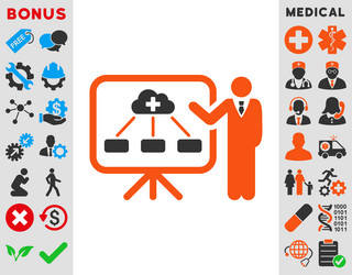 Similar image 10488271