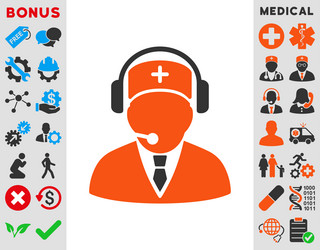 Similar image 10488272