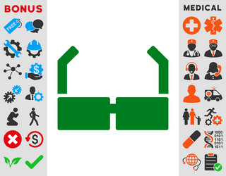 Similar image 10488274