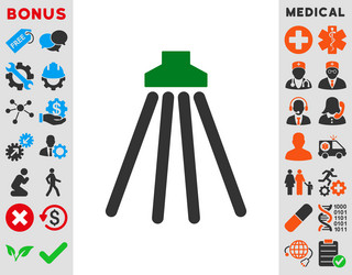 Similar image 10488275