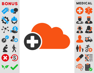 Similar image 10488276