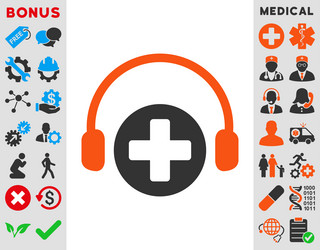 Similar image 10488277