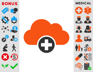 Similar image 10488278