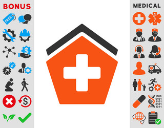 Similar image 10488279