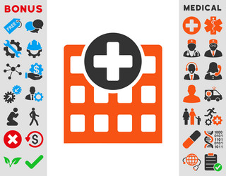 Similar image 10488282