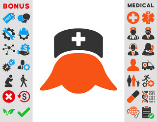 Similar image 10488284