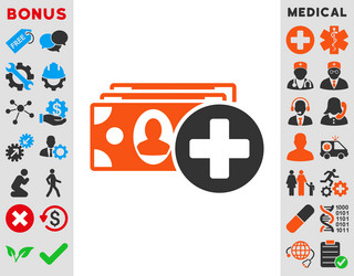 Similar image 10488289