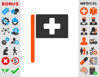 Similar image 10488299