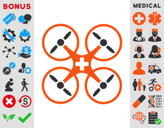 Similar image 10488300