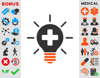 Similar image 10488302