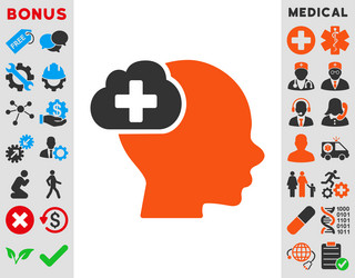 Similar image 10488305