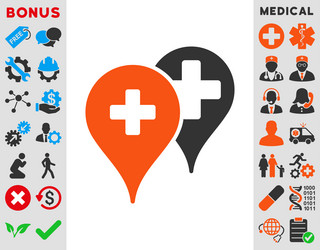 Similar image 10488306