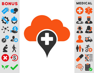 Similar image 10488308