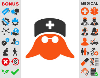 Similar image 10488309