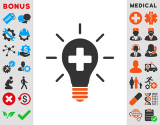 Similar image 10488315