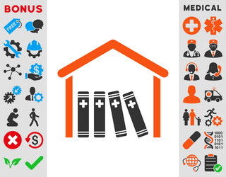 Similar image 10488316