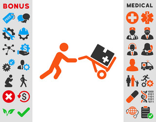 Similar image 10488317