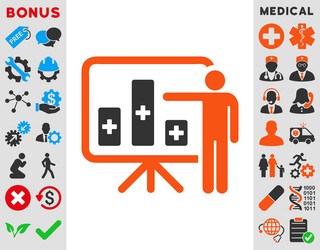 Similar image 10488319