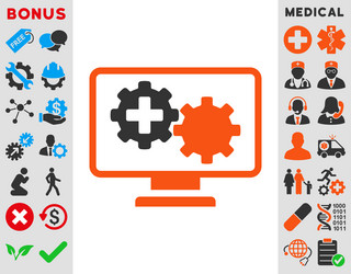 Similar image 10488322