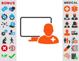 Similar image 10488324