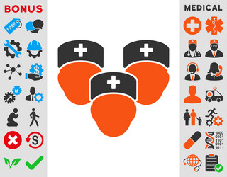 Similar image 10488326