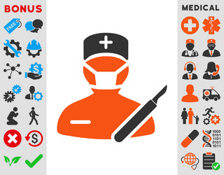 Similar image 10488327