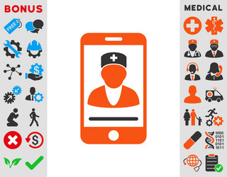 Similar image 10488328