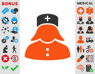 Similar image 10488329