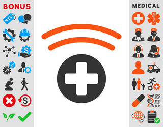 Similar image 10488330