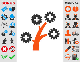 Similar image 10488332