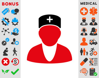 Similar image 10488336