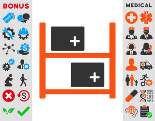 Similar image 10488337