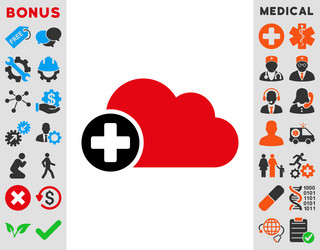 Similar image 10488339