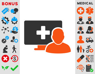 Similar image 10488340