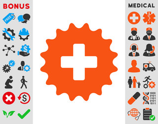 Similar image 10488341