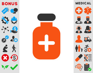 Similar image 10488342